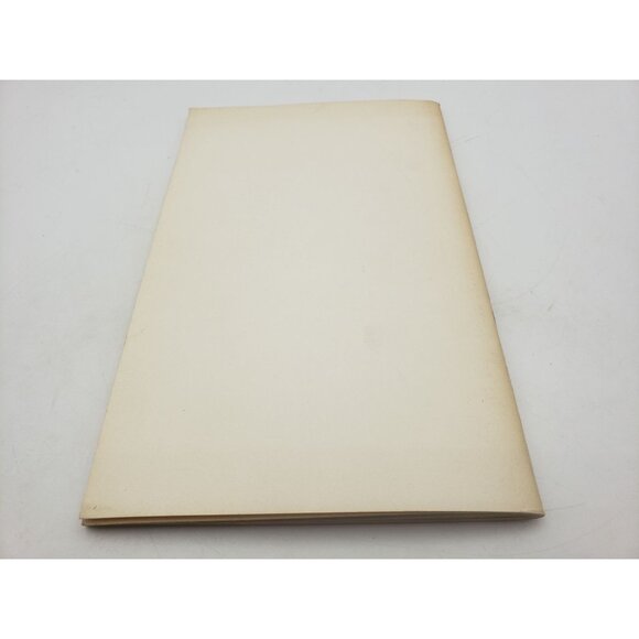 The York Rite Of Freemasonry A History And Handbook By Frederic G. Speidel - Picture 7 of 7